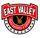 East Valley Little League